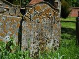 image of grave number 305344